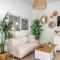 Apartment Palm Beach by Interhome