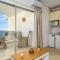 Apartment Palm Beach by Interhome