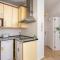 Apartment Palm Beach by Interhome