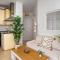 Apartment Palm Beach by Interhome