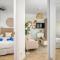 Apartment Palm Beach by Interhome