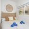 Apartment Palm Beach by Interhome