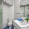 Apartment Palm Beach by Interhome