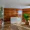 Apartment Palm Beach by Interhome