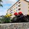 Apartment Helena Harrachov by Interhome - Harrachov