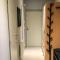 Studio Čertovka U jelena by Interhome - Harrachov