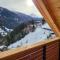 Apartment Home Fuchsbau by Interhome