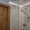 Apartment Home Fuchsbau by Interhome