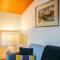 Apartment Les Genets 163B by Interhome