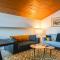 Apartment Les Genets 163B by Interhome