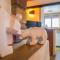 Apartment Les Genets 163B by Interhome