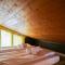 Apartment Les Genets 163B by Interhome