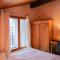 Apartment Les Genets 163B by Interhome - Nendaz