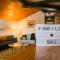 Apartment Les Genets 163B by Interhome