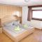 Holiday Home Plattner-2 by Interhome