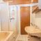 Holiday Home Plattner-2 by Interhome
