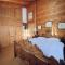 Chalet Chalet Rodas 9 by Interhome - Malmigiuer