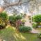 Holiday Home Aurea by Interhome