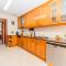 Holiday Home Aurea by Interhome