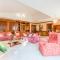 Holiday Home Aurea by Interhome