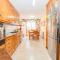 Holiday Home Aurea by Interhome