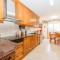 Holiday Home Aurea by Interhome