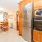 Holiday Home Aurea by Interhome