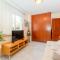 Holiday Home Aurea by Interhome