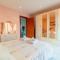 Holiday Home Aurea by Interhome