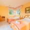 Holiday Home Aurea by Interhome