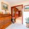 Holiday Home Aurea by Interhome