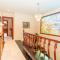 Holiday Home Aurea by Interhome