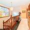 Holiday Home Aurea by Interhome