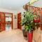 Holiday Home Aurea by Interhome