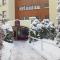 Apartment Résidence Byblos 11 by Interhome - 克莱恩 蒙塔纳