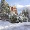 Apartment Résidence Byblos 11 by Interhome - 克莱恩 蒙塔纳