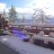 Apartment Résidence Byblos 11 by Interhome - 克莱恩 蒙塔纳