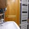 Apartment Résidence Byblos 11 by Interhome - 克莱恩 蒙塔纳
