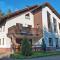 Apartment Compact Mountain Base by Interhome