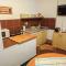 Apartment Compact Mountain Base by Interhome