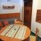 Apartment Compact Mountain Base by Interhome