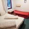 Apartment 637-2 by Interhome - Harrachov