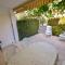 Holiday Home Raquel by Interhome - Cambrils