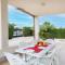 Villa Villa Tello by Interhome
