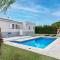 Villa Villa Tello by Interhome