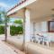 Villa Villa Tello by Interhome