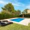Villa Villa Tello by Interhome