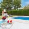 Villa Villa Tello by Interhome
