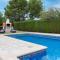 Villa Villa Tello by Interhome