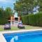 Villa Villa Tello by Interhome